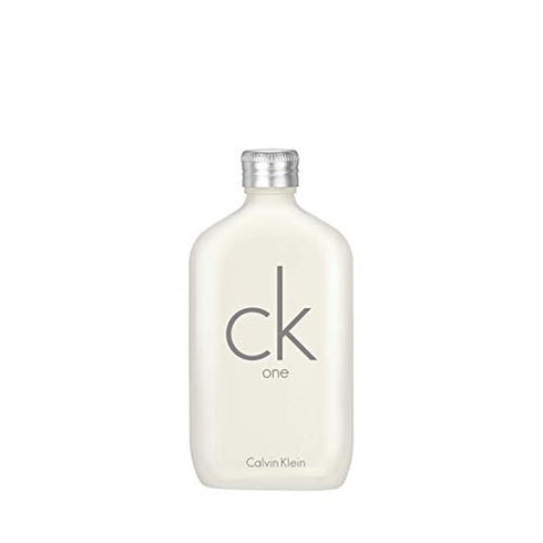 Calvin Klein CK One Eau de Toilette 50ml Spray