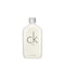 Calvin Klein CK One Eau de Toilette 50ml Spray