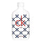 Calvin Klein CK One Eau de Toilette 50ml Spray - Collector's Edition 2019