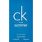 Calvin Klein CK One Summer 2018 Eau de Toilette 100ml Spray