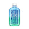 Calvin Klein CK One Summer 2021 Eau de Toilette 100ml Spray