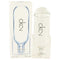 Calvin Klein CK2 Eau de Toilette 100ml Spray
