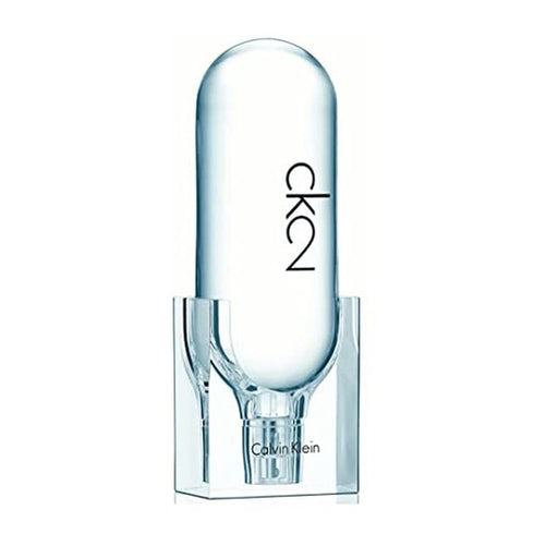 Calvin Klein CK2 Eau de Toilette 30ml Spray