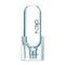 Calvin Klein CK2 Eau de Toilette 50ml Spray