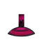 Calvin Klein Deep Euphoria Eau de Parfum 30ml Spray