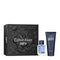 Calvin Klein Defy Gift Set 50ml EDT + 100ml Shower Gel