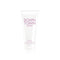 Calvin Klein Downtown Shower Gel 200ml