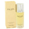 Calvin Klein Escape Eau de Toilette 100ml Spray