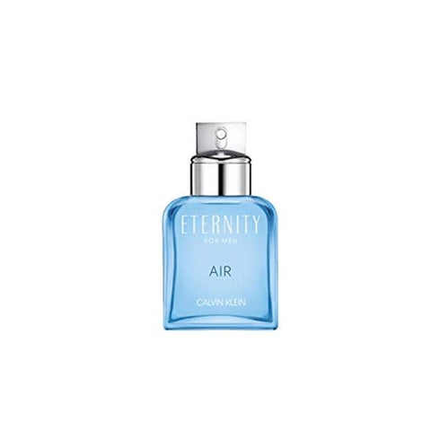 Calvin Klein Eternity Air for Men Eau de Toilette 50ml Spray