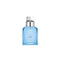 Calvin Klein Eternity Air for Men Eau de Toilette 50ml Spray