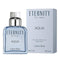 Calvin Klein Eternity Aqua Eau de Toilette 100ml Spray
