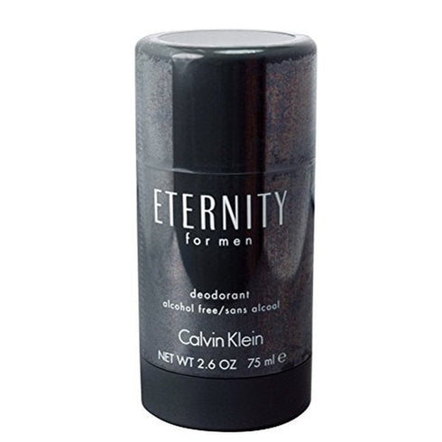 Calvin Klein Eternity Deodorant Stick 75g