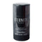 Calvin Klein Eternity Deodorant Stick 75g