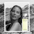 Calvin Klein Eternity Eau de Parfum 100ml Spray
