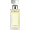 Calvin Klein Eternity Eau de Parfum 100ml Spray