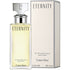 Calvin Klein Eternity Eau de Parfum 100ml Spray