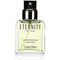 Calvin Klein Eternity Eau de Toilette 100ml Spray