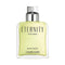 Calvin Klein Eternity Eau de Toilette 200ml Spray
