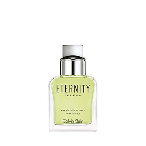 Calvin Klein Eternity Eau de Toilette 30ml Spray