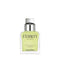 Calvin Klein Eternity Eau de Toilette 30ml Spray