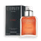 Calvin Klein Eternity Flame Eau de Toilette 100ml Spray