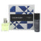 Calvin Klein Eternity Gift Set 100ml EDT + 150ml Deodorant Spray
