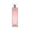 Calvin Klein Eternity Moment Eau de Parfum 100ml Spray