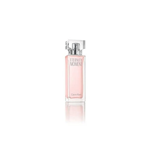 Calvin Klein Eternity Moment Eau de Parfum 30ml Spray