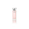 Calvin Klein Eternity Moment Eau de Parfum 30ml Spray