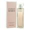 Calvin Klein Eternity Moment Eau de Parfum 50ml Spray
