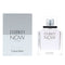 Calvin Klein Eternity Now For Men Eau de Toilette 100ml Spray