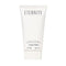 Calvin Klein Eternity Shower Gel 150ml
