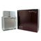 Calvin Klein Euphoria After Shave 100ml Splash