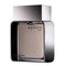 Calvin Klein Euphoria Eau de Toilette 100ml Spray