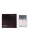 Calvin Klein Euphoria Eau de Toilette 50ml Spray