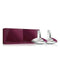 Calvin Klein Euphoria Gift Set 2 x 50ml EDP