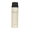 Calvin Klein Obsession Body Spray 150ml
