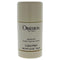 Calvin Klein Obsession Deodorant Stick 75g
