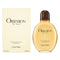 Calvin Klein Obsession Eau de Toilette 75ml Spray