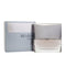 Calvin Klein Reveal Men Eau de Toilette 50ml Spray