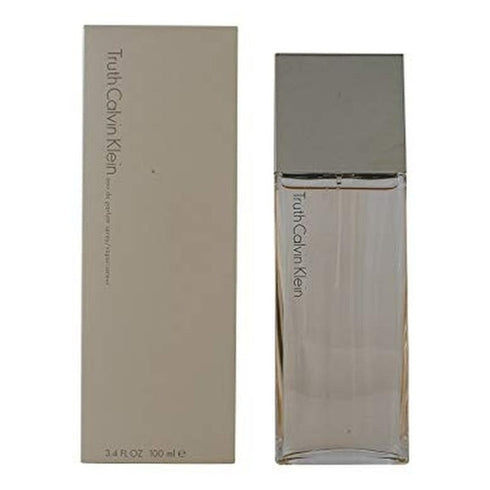 Calvin Klein Truth Eau de Parfum 100ml Spray