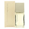 Calvin Klein Truth Eau de Parfum 30ml Spray