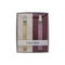 Calvin Klein Womens Gift Set 10ml Euphoria EDP + 10ml Eternity EDP