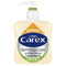 Carex Nourish Derma Care Antibacterial Hand Wash 250ml