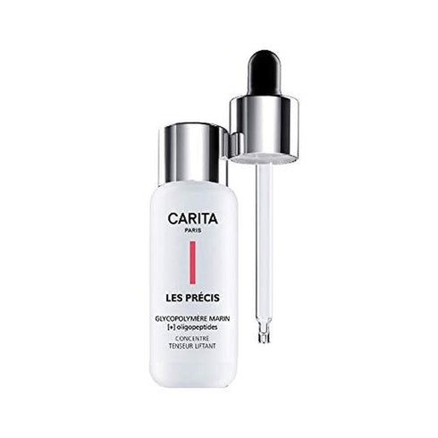 Carita Les Précis Glycopolymere Marin Concentrate 15ml
