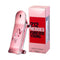 Carolina Herrera 212 Heroes Forever Young Eau de Parfum 80ml Spray