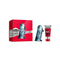 Carolina Herrera 212 Heroes Gift Set 90ml EDT + 100ml Shower Gel