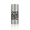 Carolina Herrera 212 Men Deodorant Spray 150ml