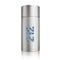 Carolina Herrera 212 Men Eau De Toilette 100ml Spray