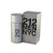 Carolina Herrera 212 Men Eau De Toilette 200ml Spray